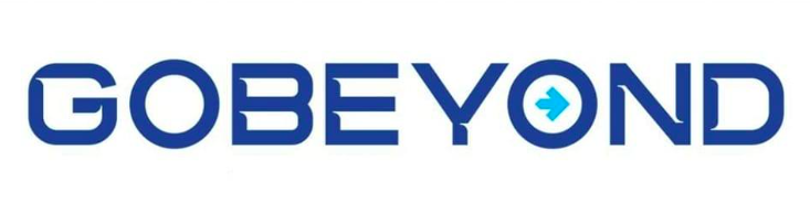 Gobeyond Building Maintenance LLC Logo