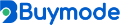 buymode.shop Logo