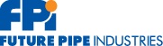Future Pipe Industries Logo