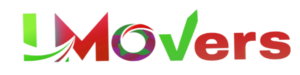 Loyal Movers Logo