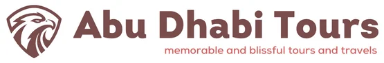 Abu Dhabi Sightseeing City Tours LLC Logo