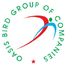 Oasis Bird Group Of Companies Logo