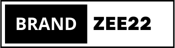 Brand Zee Trading LLC Logo