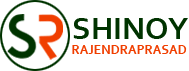 SHINOYS Logo