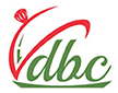 Deli Bite Catering L.L.C. Logo