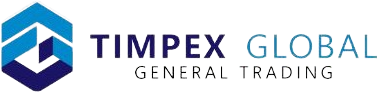 Timpex Global General Trading Logo