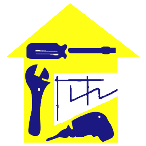 Homework LLC Logo