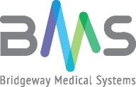 Bridgeway Medical System LLC