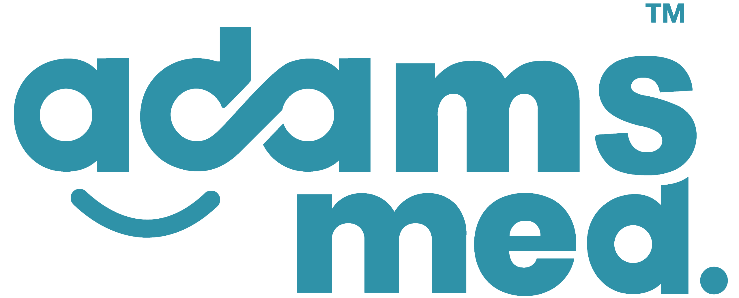 Adamsmed Medical Equipment LLC Logo