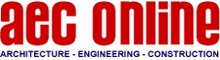 AEC Online Logo