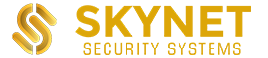 Skynet Security System Trading LLC Logo
