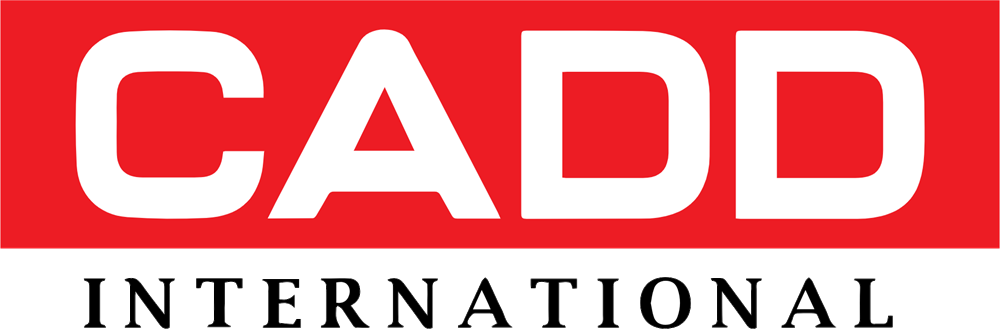 CADD International Technical Education LLC Logo