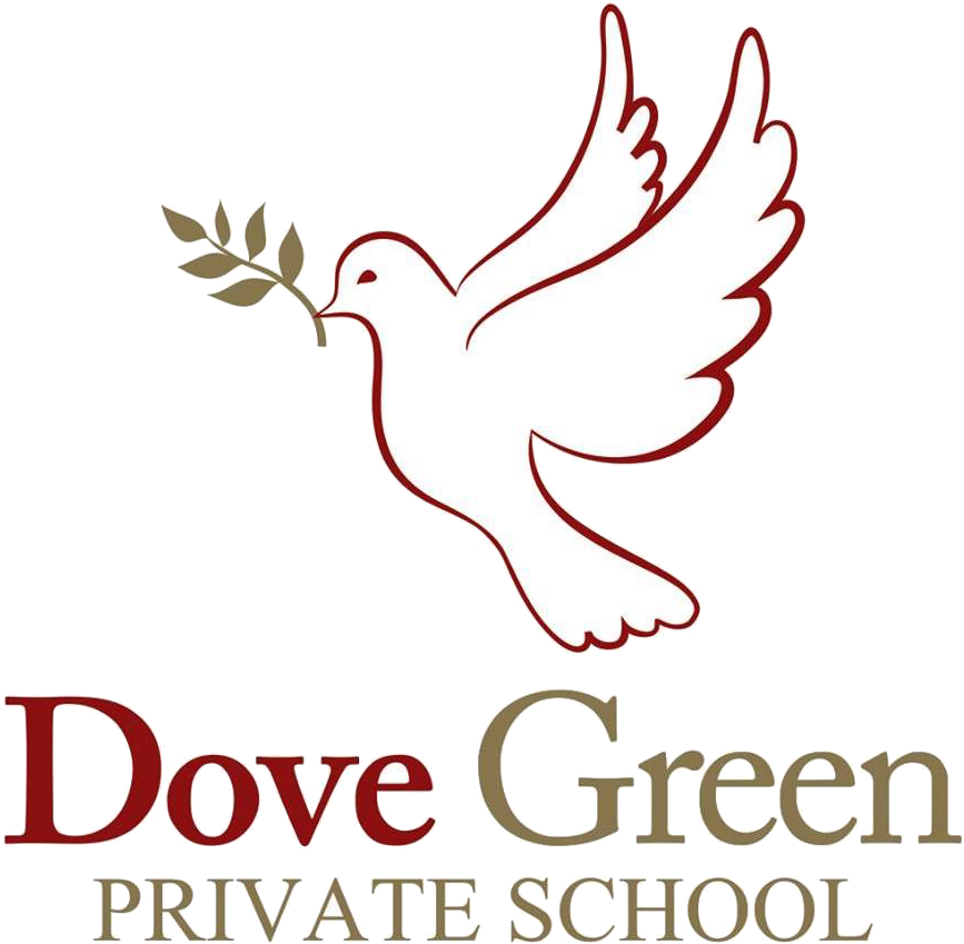 Dove Green Private School