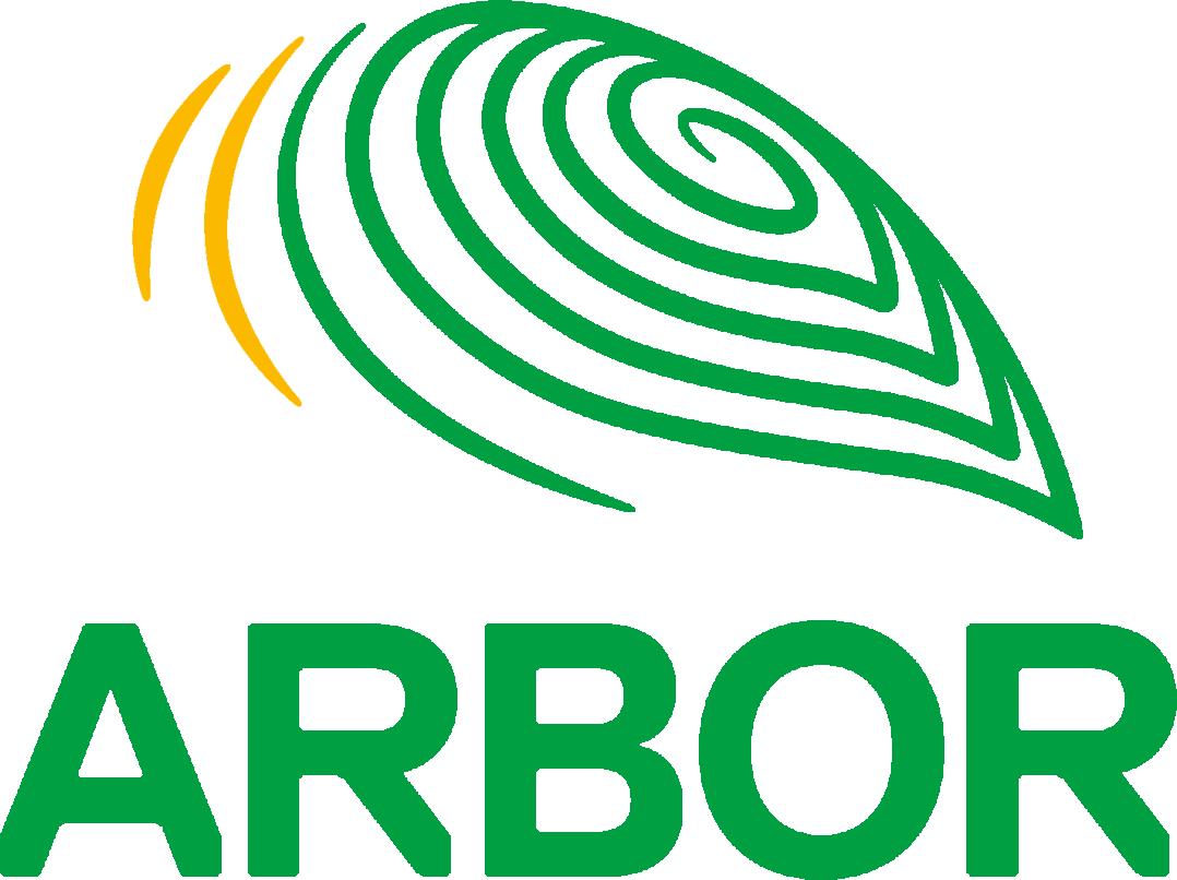 The Arbor School Logo