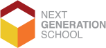 Next Generation School Logo
