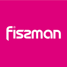 Fissman Kitchenware Trading DWC-LLC Logo