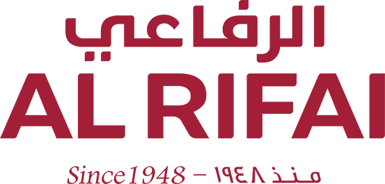 Al Homaizi Foods Industry LLC Logo