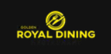 Golden Royal Dining Restaurant