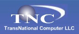 TransNational Computer LLC