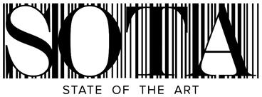 SOTA Salon Logo