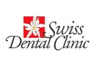 Swiss Dental Clinic Logo