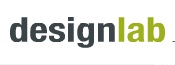 Designlab Logo