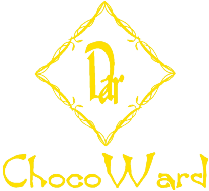 Choco Ward Al Dar Flowers & Chocolates