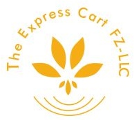 The Express Cart Logo