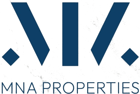 MNA Properties Logo
