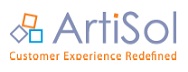 ArtiSol Middle East & Africa Logo