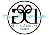 Gifto Designs