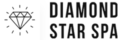Diamond Star Spa Logo