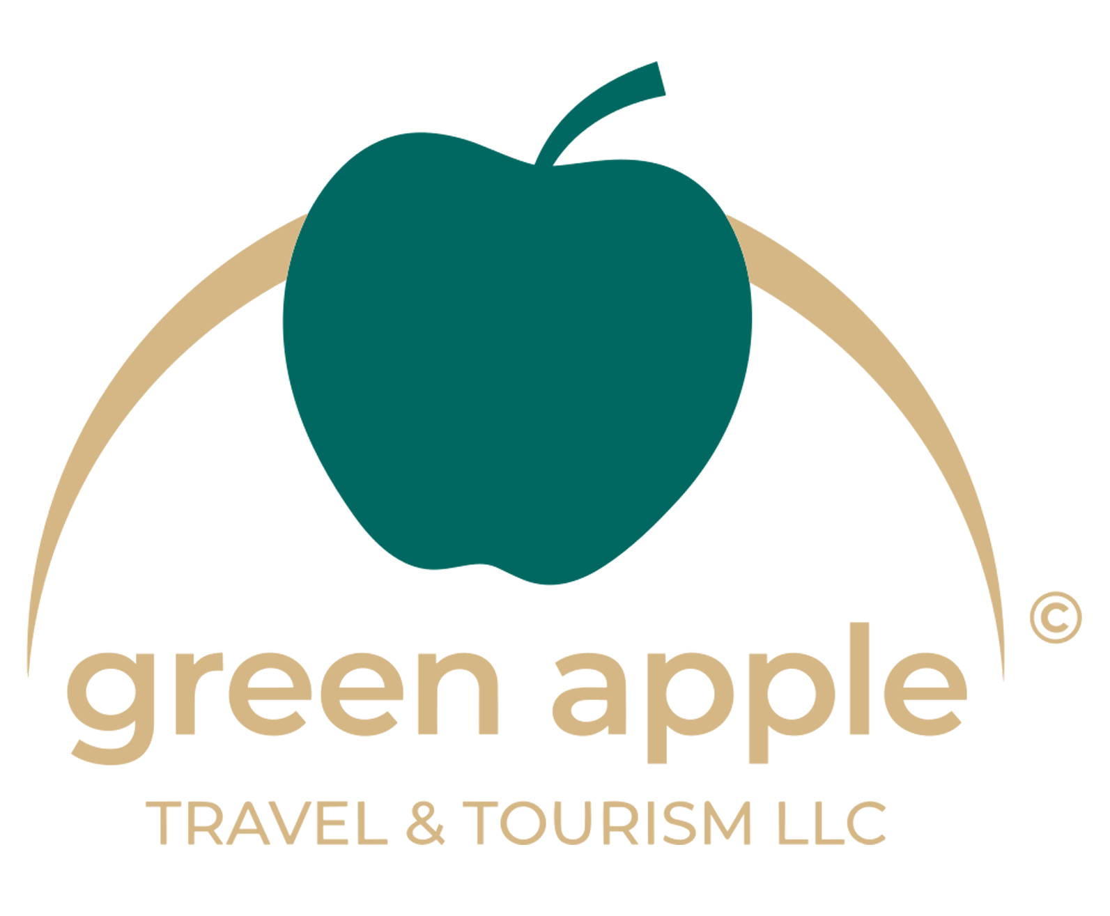 Green Apple Travel & Tourism