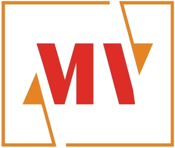 Mitzville Grocery LLC Logo