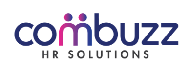 Combuzz HR Solutions