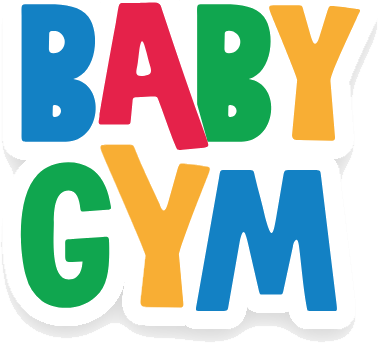 Baby Gym