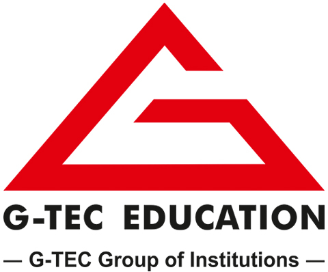 G-TEC Education Institute