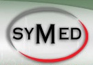 Symed Logo