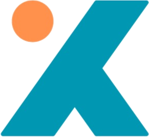Fikrat Farida Technical Services - xpertfirst  Logo