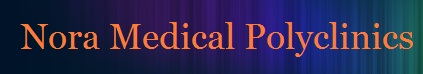 Nora Medical Polyclinics Logo