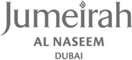 Jumeirah Al Naseem  Logo