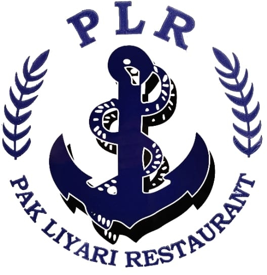 Pak Liyari Restaurant LLC Logo
