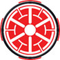 Tameem Group of Companies Logo