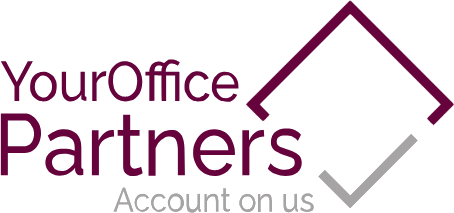 Your Office Partners
