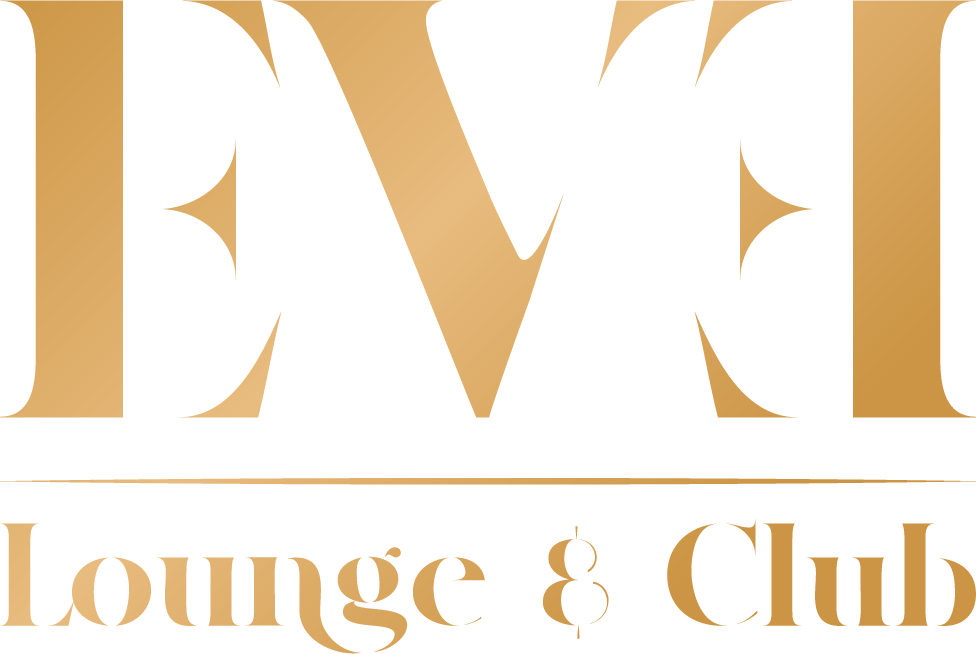 Eve Lounge Logo