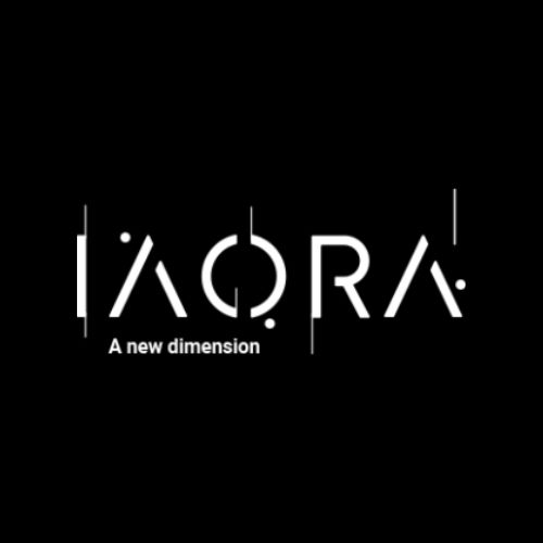 IAORA Technologies Logo