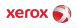 Xerox Emirates LLC Logo