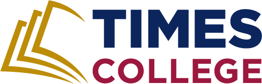 Times Education Logo