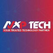 NXP Technologies