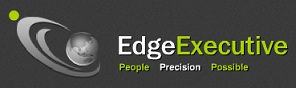Edge Executive Business Consultancy Logo
